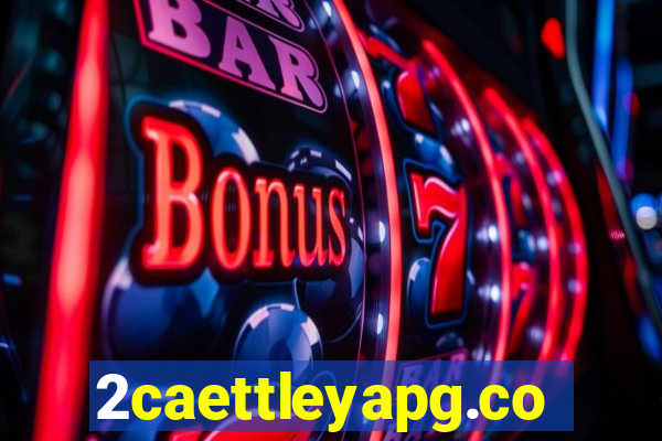 2caettleyapg.com