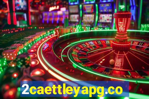 2caettleyapg.com