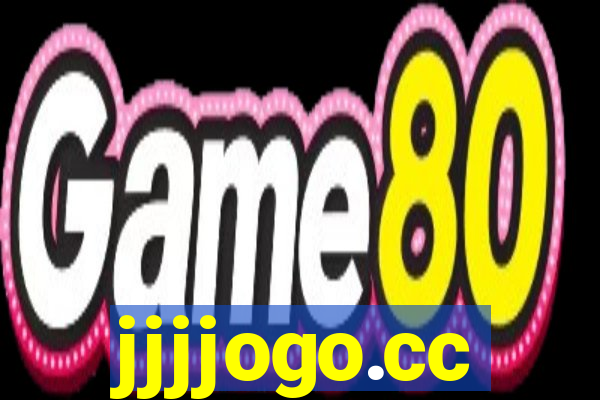 jjjjogo.cc