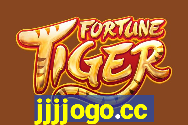jjjjogo.cc