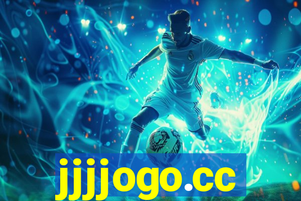 jjjjogo.cc