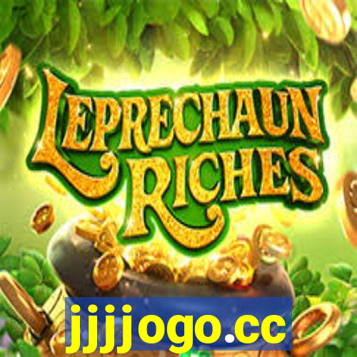 jjjjogo.cc