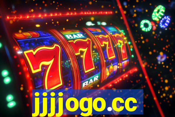 jjjjogo.cc