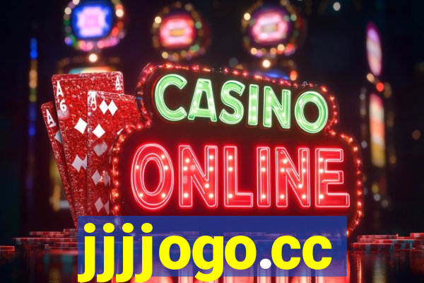 jjjjogo.cc