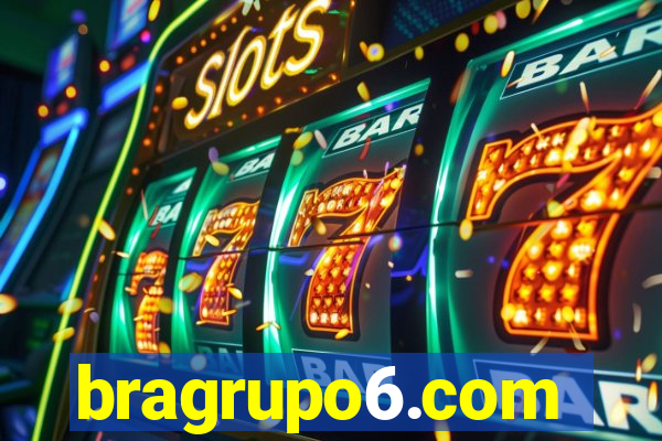 bragrupo6.com