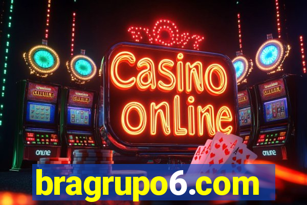 bragrupo6.com