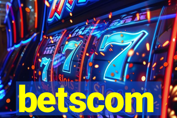 betscom