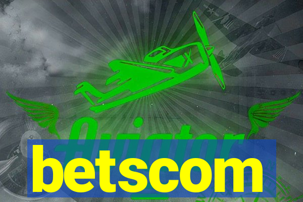 betscom