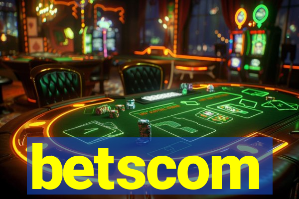 betscom