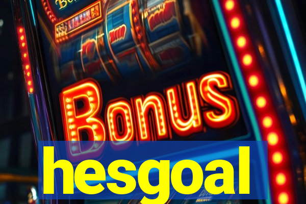 hesgoal