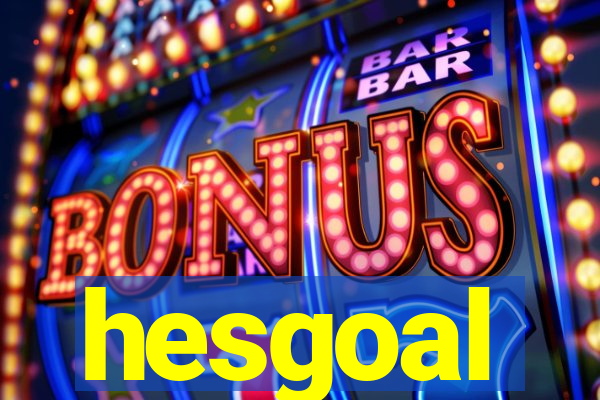 hesgoal