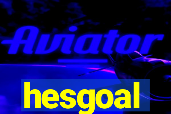 hesgoal