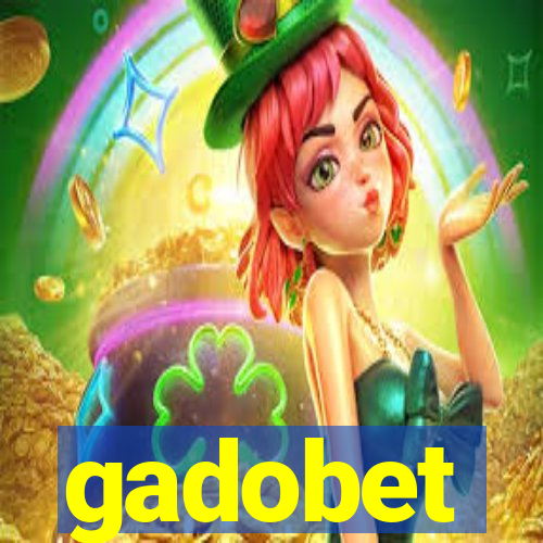 gadobet