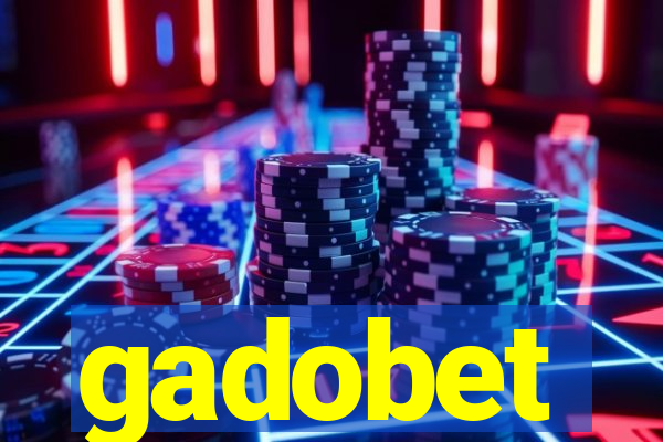 gadobet