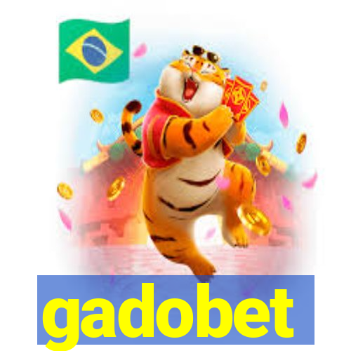 gadobet