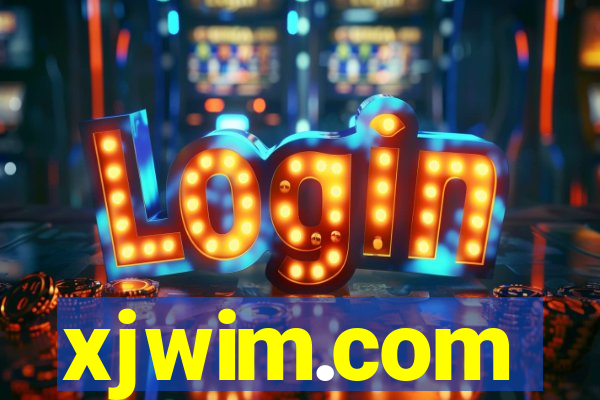 xjwim.com