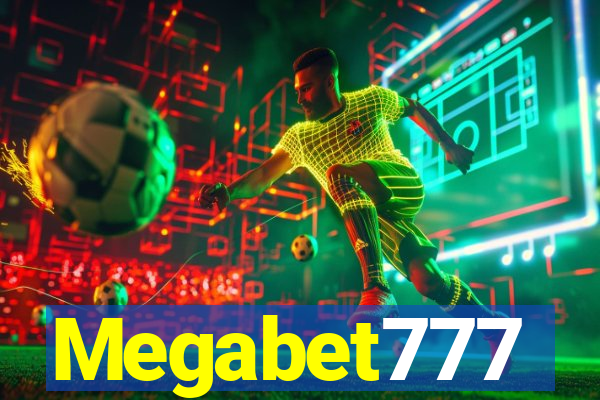 Megabet777