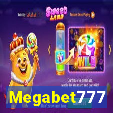 Megabet777