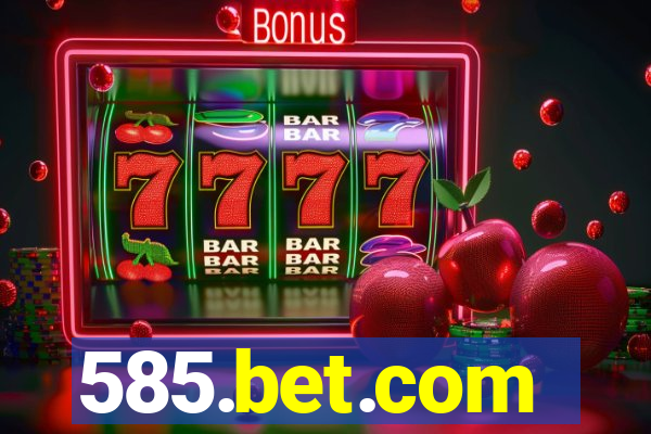 585.bet.com