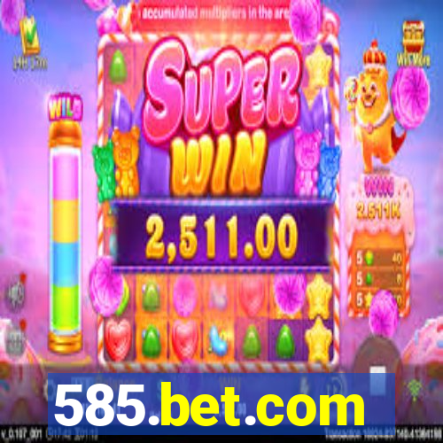 585.bet.com