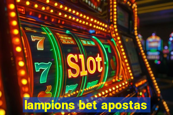 lampions bet apostas