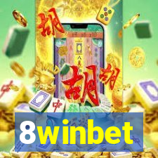 8winbet