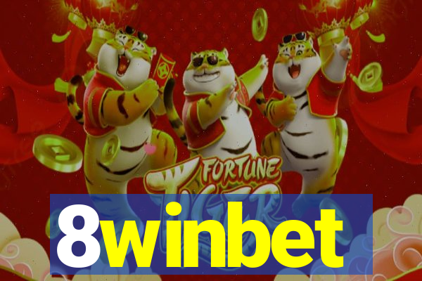 8winbet