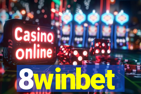 8winbet