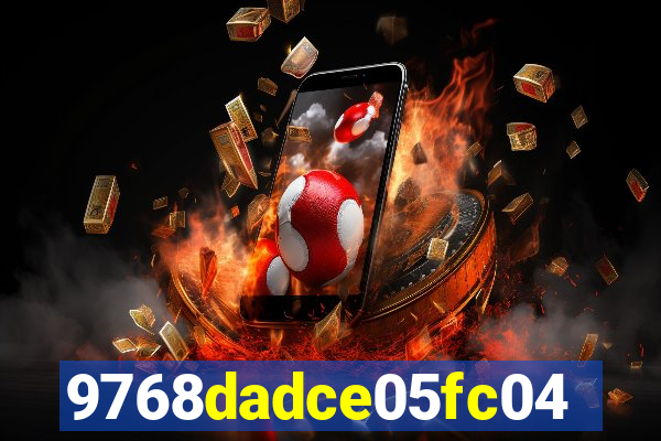 plataforma uo3.com