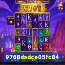 plataforma uo3.com