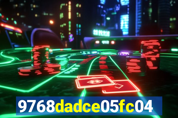 plataforma uo3.com