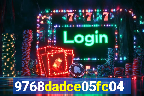 plataforma uo3.com