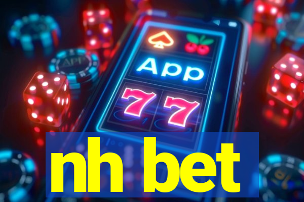 nh bet