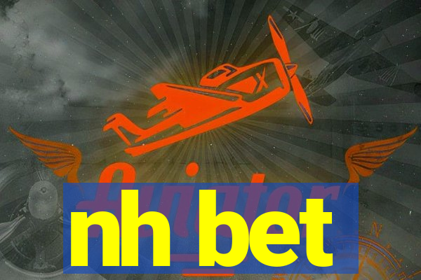 nh bet
