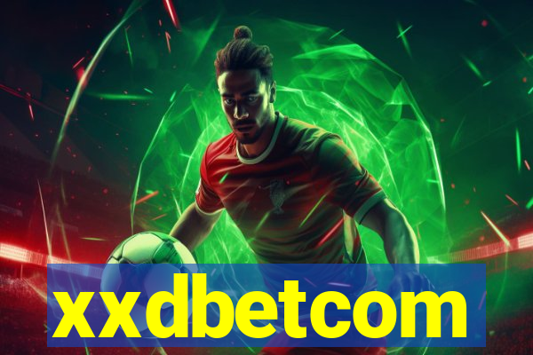 xxdbetcom