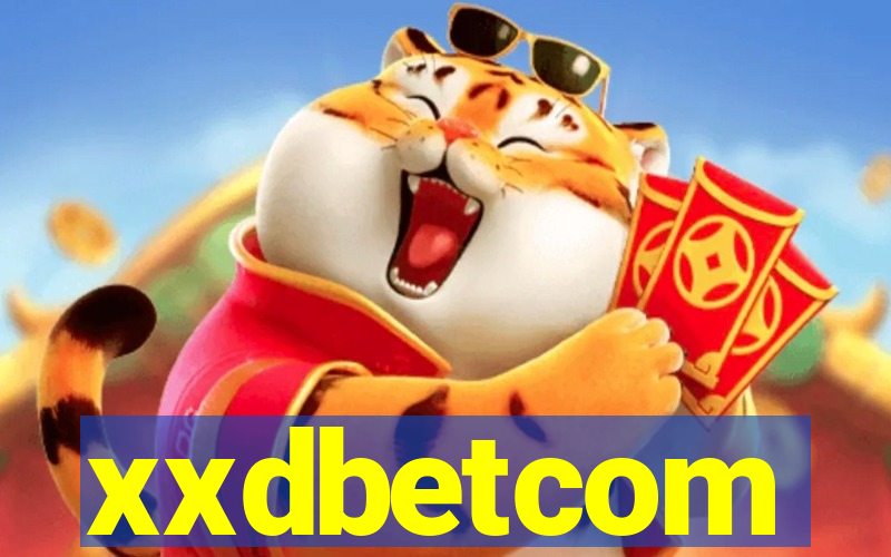 xxdbetcom