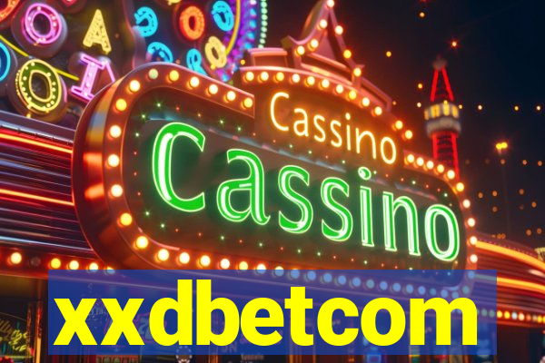 xxdbetcom