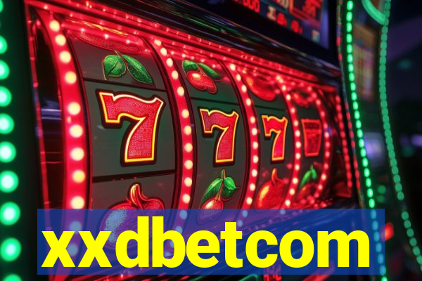 xxdbetcom