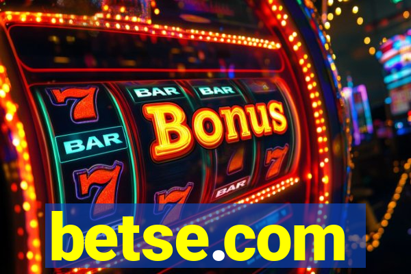 betse.com