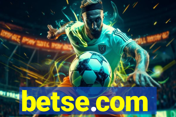 betse.com