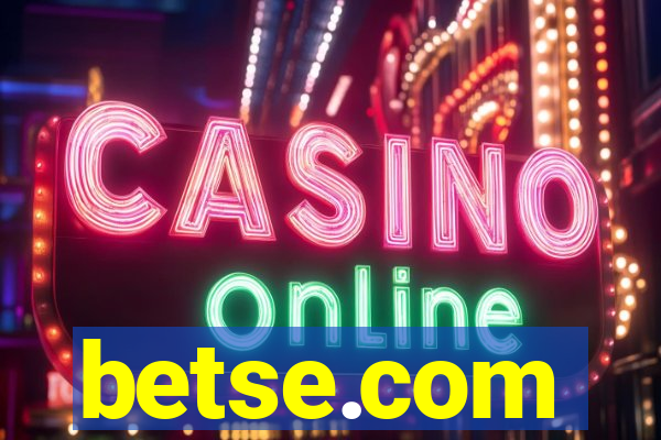 betse.com