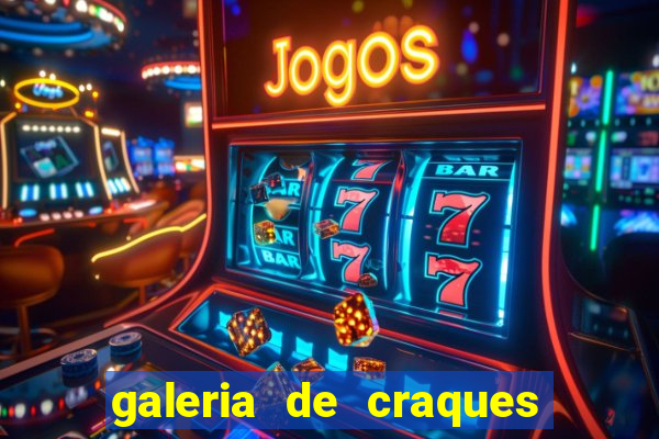 galeria de craques do futebol feminino no brasil e no mundo