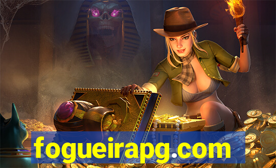 fogueirapg.com