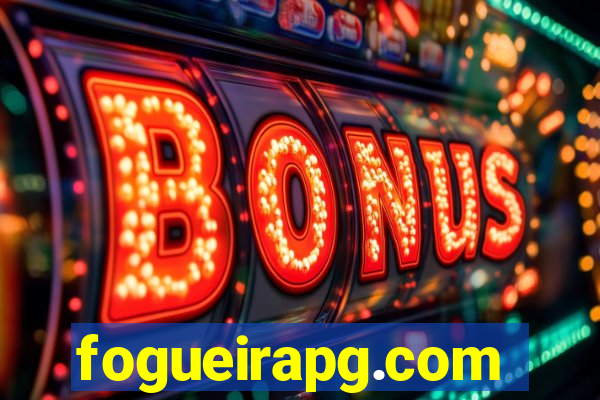 fogueirapg.com