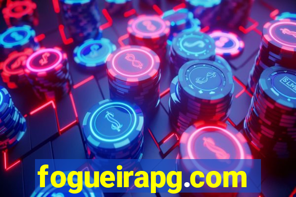 fogueirapg.com