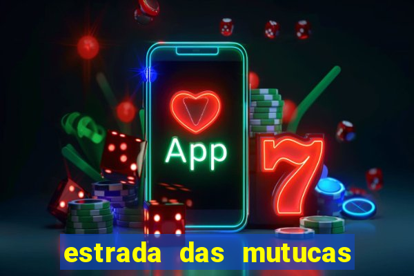 estrada das mutucas 2900 vila nova joinville sc