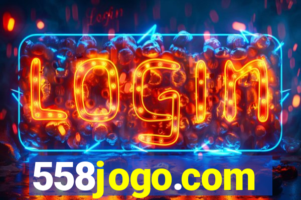 558jogo.com