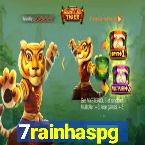 7rainhaspg