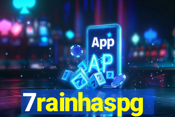7rainhaspg