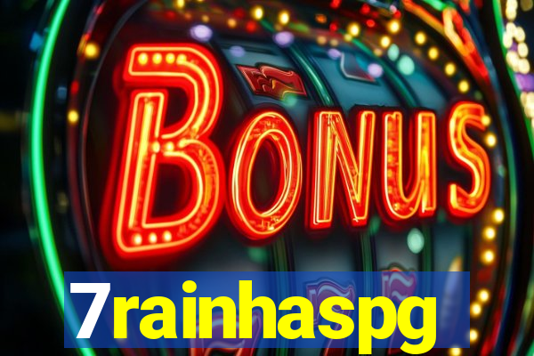 7rainhaspg